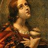 22 lipca - Święta Maria Magdalena