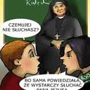 Niedziela Przemienienia Pańskiego; 6 sierpnia 2006