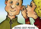 Niedziela 19 Zwykła; 13 sierpnia 2006