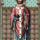 30 lipca - Święty Piotr Chryzolog