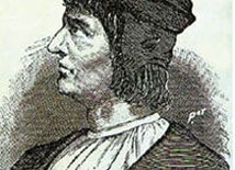 Bartolomeo Diaz