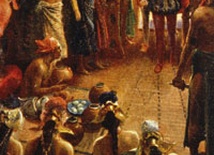 Ferdynand Magellan