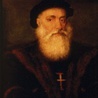 Vasco da Gama