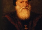 Vasco da Gama