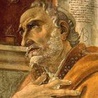 28 sierpnia - Święty Augustyn