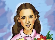ALEKSJA GONZALES BARROS
