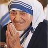 5 września - Błogosławiona Matka Teresa z Kalkuty