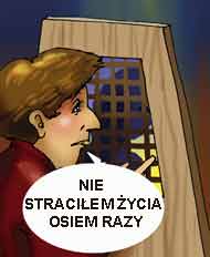 Niedziela 24 Zwykła; 17 września 2006