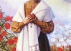 9 września - Błogosławiona Aniela Salawa