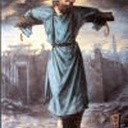 11 września - Święty Jan Gabriel