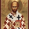 13 - września - Święty Jan Chryzostom
