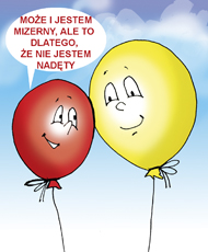 Niedziela 25 Zwykła; 24 września 2006