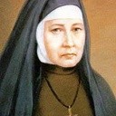 10 października - Błogosławiona Maria Angela Truszkowska