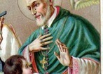 11 października - Święty Aleksander Sauli