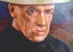 12 października - Błogosławiony Jan Beznym