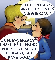 Niedziela 30 Zwykła; 29 października 2006