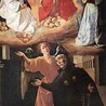 31 października - Święty Alfons Rodriguez