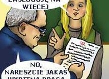 Niedziela Chrztu Pańskiego; 7 stycznia 2007