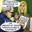 Niedziela Chrztu Pańskiego; 7 stycznia 2007