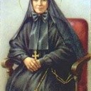 22 grudnia - Święta Franciszka Ksawera Cabrini, dziewica i zakonnica