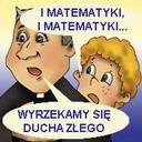 5 Niedziela Zwykła; 4 lutego 2007