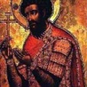 7 lutego - Święty Teodor, żołnierz, męczennik