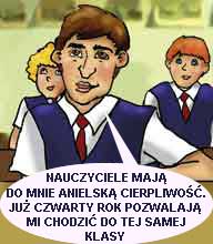 11 marca 2007; Niedziela – III Wielkiego Postu