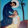 8 marca - Święty Jan Boży, zakonnik