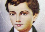 9 marca - Święty Dominik Savio, zakonnik