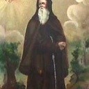 2 kwietnia - Święty Franciszek z Pauli, pustelnik