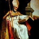 4 kwietnia - Święty Izydor z Sewilli, biskup i doktor Kościoła, patron internetu i internautów