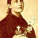 11 kwietnia - Święta Gemma Galgani, dziewica