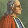 21 kwietnia - Święty Anzelm, biskup i doktor Kościoła