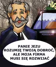 3 czerwca 2007; Niedziela – Uroczystość Najświętszej Trójcy