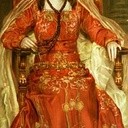 8 czerwca - Święta Jadwiga Królowa