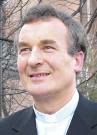 PROGRAM ANTYWIRUSOWY