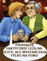 15 lipca 2007; Niedziela – 15 Zwykła