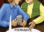 15 lipca 2007; Niedziela – 15 Zwykła