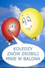 26 sierpnia 2007 Niedziela - Uroczystość Najświętszej Marii Panny Częstochowskiej