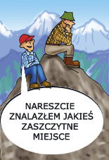 2 września 2007; Niedziela – 22 Zwykła