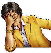 Uratuj grzesznika - remontuj szkołę