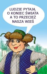 Niedziela – 33 Zwykła; 18 listopada 2007