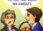 9 grudnia 2007; Niedziela – II Adwentu