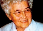 Chiara Lubich