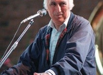 Jean Vanier