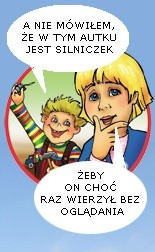 23 marca 2008; Niedziela – Zmartwychwstanie Pańskie