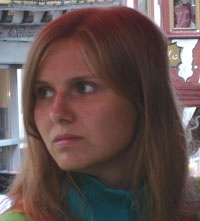 Tęsknota i niepewność