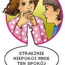 11 maja 2008; Niedziela – Uroczystość Zesłania Ducha Świętego