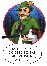 3 sierpnia 2008; Niedziela – 18 niedziela zwykła