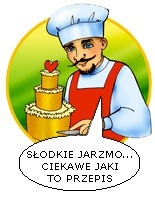 6 lipca 2008; Niedziela – 14 niedziela zwykła